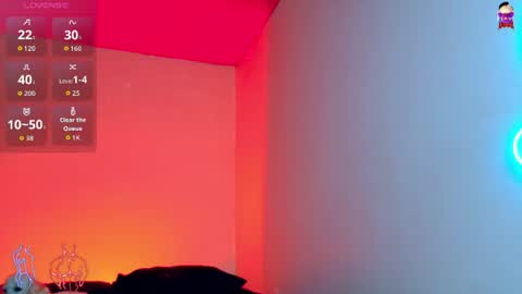 boy_nauthy online show from 06-18-26, 10:14