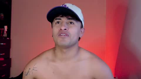 boy_nauthy online show from 06-22-26, 10:51