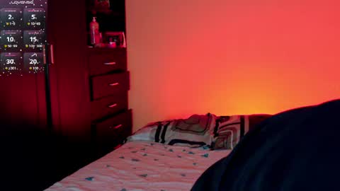 boy_nauthy online show from 07-01-26, 11:59