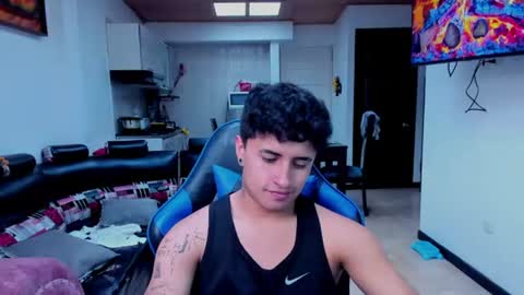 boy_nauthy online show from 07-10-26, 09:17