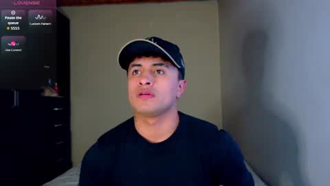boy_nauthy online show from 07-14-26, 06:40