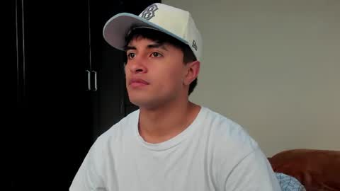 boy_nauthy online show from 07-16-26, 09:32