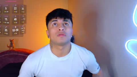 boy_nauthy online show from 07-25-26, 12:47