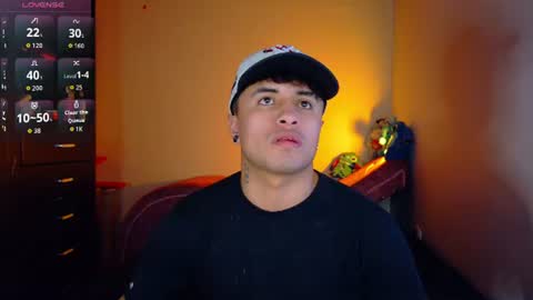 boy_nauthy online show from 07-27-26, 05:25