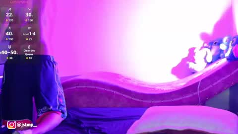 boy_nauthy online show from 07-30-26, 01:32
