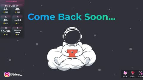 boy_nauthy online show from 07-31-26, 01:38