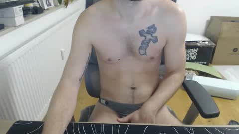 Snapshot of boy_t0y89 chatting on 02-28-26, 12:17 boy_t0y89 online show from 02-28-26, 12:17