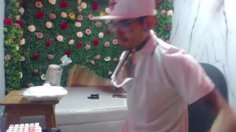 boy_tatto77 online show from 04-04-26, 04:48