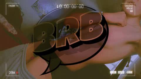 Edward ftm trans queerslave online show from 03-02-25, 01:04