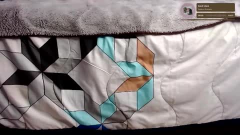 Edward ftm trans queerslave online show from 09-18-25, 03:47