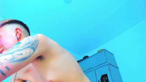 Snapshot of boy_trans chatting on 04-18-26, 07:58 Edward ftm trans queerslave online show from 04-18-26, 07:58
