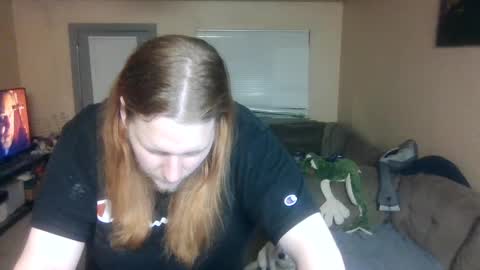 clay online show from 09-18-25, 07:10