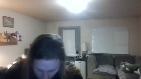 clay online show from 11-17-25, 08:09