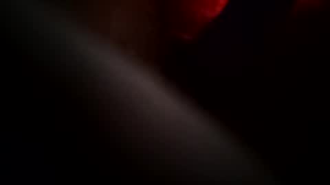 boyandgirl24 online show from 02-16-26, 10:55