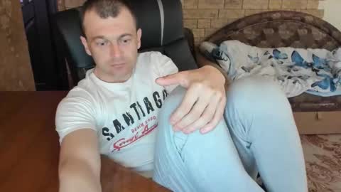 BoyApollon online show from 03-23-26, 05:11