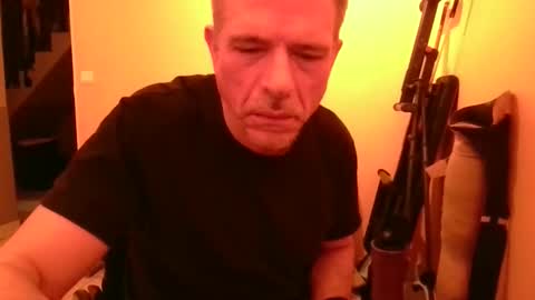 boyaroues online show from 02-24-26, 06:50