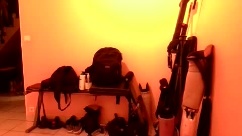 boyaroues online show from 06-08-26, 08:53