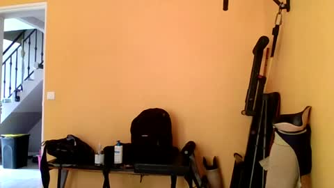 boyaroues online show from 07-08-26, 09:03