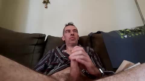 Snapshot of boybcn19 chatting on 11-11-25, 10:59 Your slavesexx19 online show from 11-11-25, 10:59