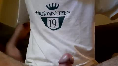 Your slavesexx19 online show from 04-20-26, 03:15