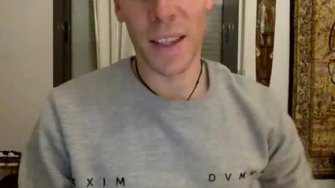 Snapshot of boybcn94 chatting on 11-23-25, 05:24 boybcn94 online show from 11-23-25, 05:24