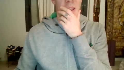 boybcn94 online show from 01-17-26, 06:11