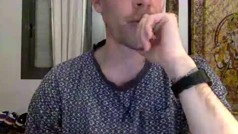 boybcn94 online show from 02-22-26, 06:17