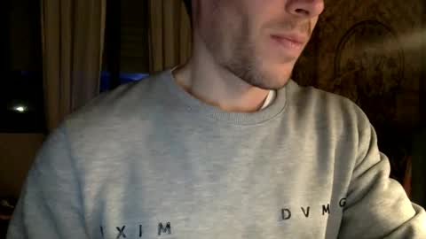 boybcn94 online show from 03-10-26, 06:13