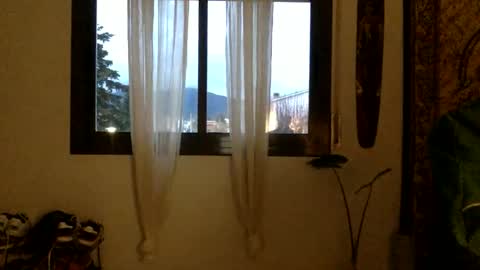 boybcn94 online show from 03-26-26, 06:13