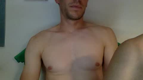 boybcn94 online show from 06-01-26, 02:08