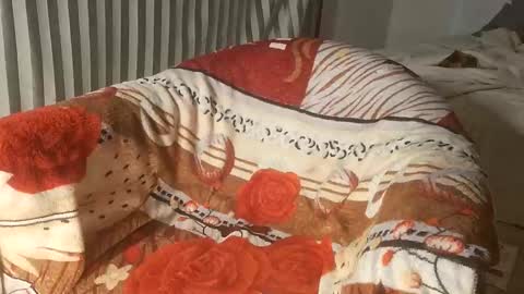 boyblendd2277 online show from 09-21-25, 05:20