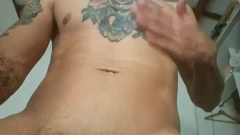 boyblendd2277 online show from 09-22-25, 03:30