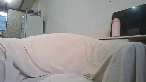 boyblendd2277 online show from 09-28-25, 08:47