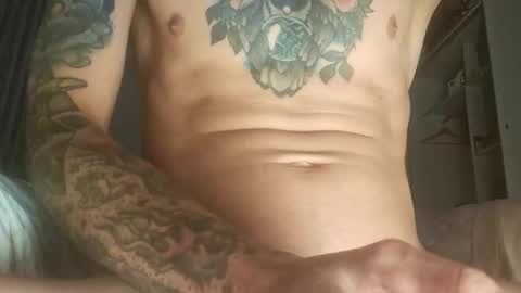 boyblendd2277 online show from 09-30-25, 04:39