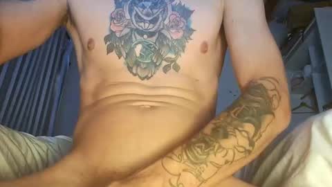 boyblendd2277 online show from 10-12-25, 03:49