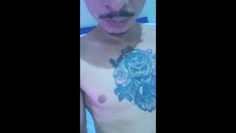 boyblendd2277 online show from 03-04-26, 04:29