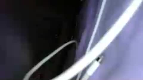 Slutty Stud online show from 07-26-26, 02:24