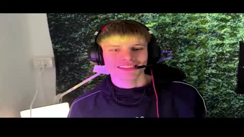 boyblondhetero online show from 02-19-26, 04:25