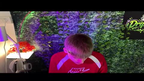 boyblondhetero online show from 02-20-26, 11:16