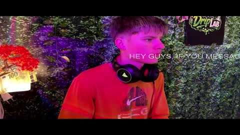 boyblondhetero online show from 03-07-26, 08:11