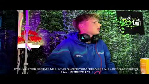 boyblondhetero online show from 03-19-26, 08:29