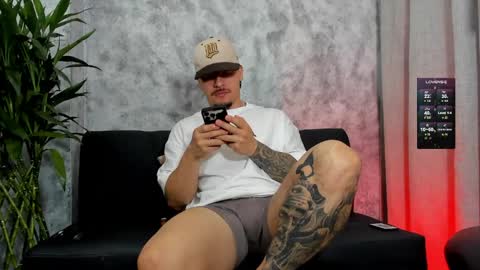 boyc02_ online show from 12-19-25, 10:33