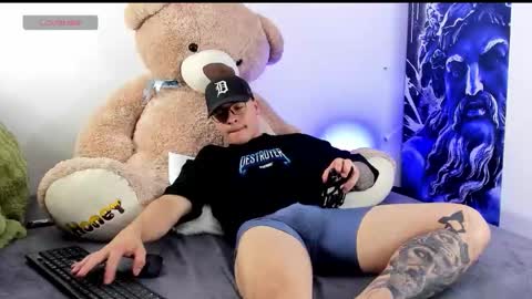 boyc02_ online show from 01-17-26, 02:38