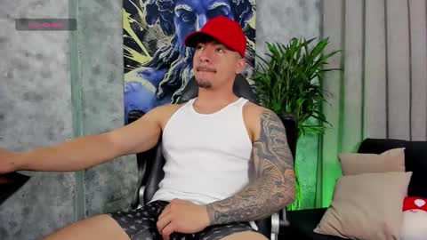 boyc02_ online show from 02-07-26, 02:43