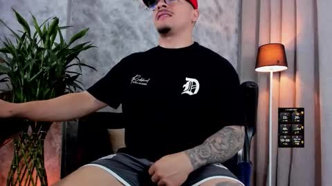 boyc02_ online show from 03-04-26, 02:06