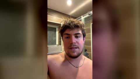 boycartii online show from 05-26-26, 01:51
