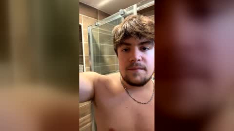boycartii online show from 06-02-26, 02:19