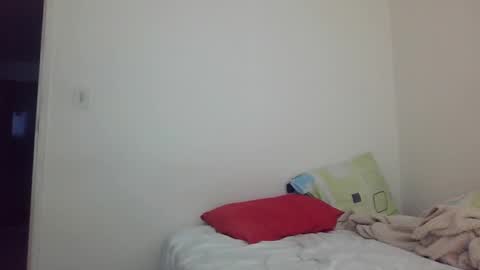 Snapshot of boycock777 chatting on 03-12-25, 07:38 Tommy - OnFns tommy 874 online show from 03-12-25, 07:38