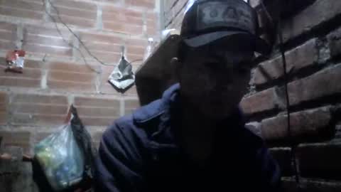 Boy online show from 01-03-25, 03:05