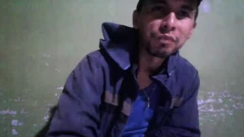 Boy online show from 01-16-25, 01:27